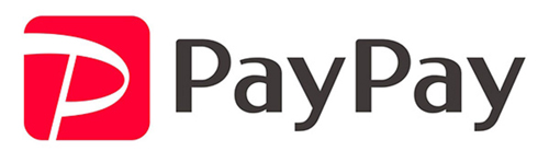 paypay